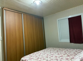 Edifício Vista Bela